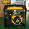 Leistungsfähiger 2kw 3kw 4kw 5kw 6.5kw 8500W Portable Benzin Generator